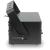 LaserWorld CS-3000 Micro Club Series Laser - view 4