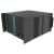 NovaStar MX6000 Pro 8K LED Controller Main Frame for 141 Megapixels - view 4