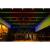 Artecta Havana Neon RGB Pixel Rope Light - view 7