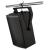 JBL SRX912M UBV Vertical U-Bracket for the JBL SRX912M - view 6
