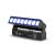 Chauvet Pro COLORado PXL Bar 8 RGBW Motorised LED Batten, 8x 45W - IP65 - view 3