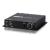 CYP IP-A750TX 1G Audio Over IP Transmitter for CYP IP-7000 Series - view 1