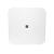 W Audio CBS110SA 10-Inch Active Subwoofer, 350W - White - view 3