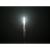 Le Maitre PP699M Prostage II Multi Shot Tracer Comet, 30 Feet, White - view 4