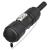 Neutrik SCM-TRUE1-01 Sealing Cap for PowerCON TRUE1 NAC3M Input Connectors - view 2