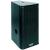 Nexo Geo S1230 2-Way Passive 30 Degree Tangential Downfill Array Speaker - view 1