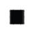 Black RGB Starlit 2ft x 2ft Dance Floor Panel (4 sided) - view 7