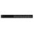 Netgear MSM4332 M4350-24M4X4V Fully Managed Switch - view 3