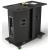 JBL SRX922 VT Vertical Transporter for 2x JBL SRX922 - view 2