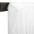 Wentex Pipe and Drape String Curtain, 3M (W) x 3M (H) - White - view 2