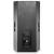 JBL SRX835P 15-Inch 3-Way Active Speaker, 1000W - view 4