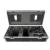 Showtec Flight Case for 2x Phantom 12R Hybrid - view 3