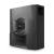 JBL C221 Two-Way ScreenArray Cinema Loudspeaker - view 1