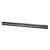 Flash Led Bar 24x 3W RGB - view 5