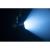 Showtec Act PAR 200 VW LED PARCan - view 10