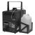 Antari J-100 Stage Fog Jet CO2-Simulation Vertical Jet Fogger - view 2
