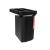 Avante Imperio Flybar, Small - Black - view 3