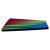 Showtec LED Octostrip FLEX Set, 8x RGBW 1m - IP65 - view 4
