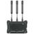 Hollyland Pyro S-TX Wireless 4K Video Transmitter - view 6