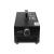 ADJ MDF2 Power Supply for up to 9 Panels - view 2