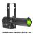 ADJ Encore Profile Mini Color RGBWAL LED Profile - view 6