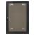 Penn Elcom 18U Wall Mount Rack Cabinet - view 2