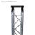 elumen8 TT290 Truss Topper / Floor Stand - view 4