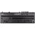 Allen & Heath Qu-6 Digital Mixer, 21 Inputs & 16 Outputs - view 4