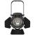 Chauvet DJ EVE TF-20X LED Track Fresnel, 20W - view 4