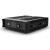 Chauvet Pro EPIX D4 IP 4 Port Drive Power/Processor for EPiX LINE - IP65 - view 7