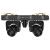 Chauvet DJ GigBAR Bridge Beam ILS Lighting Bar - view 4