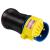 elumen8 Ceeform Lockout Plug - view 6