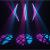 Equinox Fusion Spot XP MKIII - view 13