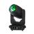 ADJ Hydro Beam CMY Discharge Moving Head - IP65 - view 1