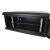 Cobra Case CWR-660 19-Inch Wall Mount Rack Cabinet, 600mm Depth - 6U - view 3