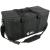 QTX Transit Bag for PAR Cans and Accessories - view 1