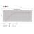 B&C 15CLA76 15-Inch Speaker Driver - 350W RMS, 8 Ohm, Spade Terminals - view 5