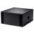 Nexo IDS110-T 10-Inch Passive Touring Subwoofer - Black - view 1