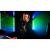 Chauvet DJ COLORband Spectra ILS RGB+WW LED Moving Pixel Map Batten, 40x 0.7W - view 7