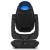 Chauvet Pro Maverick Force 2 Profile 450W CMY + CTO LED Moving Head - view 2