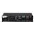 Crown CDi4 300BL 4-Channel DriveCore Power Amplifier with DSP and BLU Link, 300W @ 4 Ohms or 70V / 100V Line - view 6