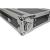 Cobra Case FC179 19-Inch Rack Flight Case, 250mm Depth - 2U - view 4