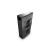 JBL C222HP-BOT - Two-Way ScreenArray Cinema Loudspeaker, Bottom Component - view 5