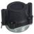 B&C DH350 1-Inch Compression Driver - 15W RMS, 16 Ohm - view 1