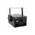Showtec Solaris 11.0 High-Power RGB Laser with Pangolin FB4 - view 1