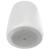 JBL Control 65P/T-WH 5.25-Inch Compact Full-Range Pendant Speaker (Pair), 75W @ 8 Ohms or 70V/100V Line - White - view 1