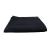 Wentex Pipe and Drape Sound-Absorbing Unpleated Backdrop Curtain, 3m (W) x 3m (H) - view 1