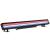 ADJ Jolt Bar FX 60x1 LF - view 2