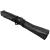 Citronic Heavy Duty Lighting Stand with Winch & T-Bar, 35Kg - view 5