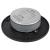 QTX 1.25-Inch Silk Dome Tweeter, 40W @ 8 Ohms - view 3